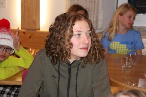 IMG 2964