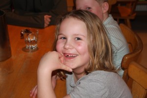 IMG 2965
