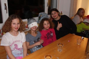 IMG 2966