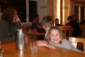 IMG 2967