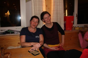 IMG 2996
