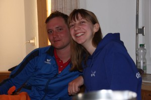 IMG 2999