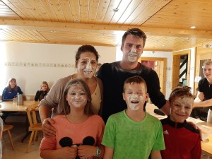 Skilager 2023 Bunter Abend -20230224-WA0018