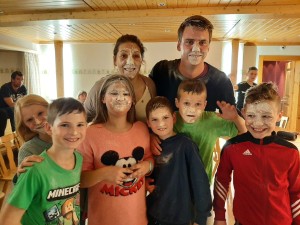 Skilager 2023 Bunter Abend -20230224-WA0019