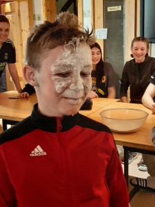 Skilager 2023 Bunter Abend -20230224-WA0020