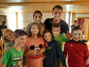 Skilager 2023 Bunter Abend -20230224-WA0021