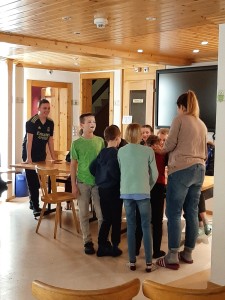 Skilager 2023 Bunter Abend -20230224-WA0022
