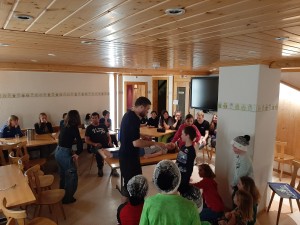 Skilager 2023 Bunter Abend -20230224-WA0026