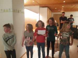 Skilager 2023 Bunter Abend -20230226-WA0004