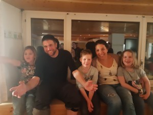 Skilager 2023 Bunter Abend -20230226-WA0005