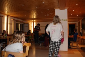 Skilager 2023 Bunter Abend  3018