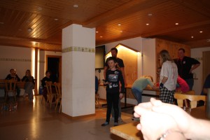 Skilager 2023 Bunter Abend  3019