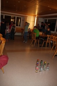 Skilager 2023 Bunter Abend  3020
