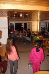 Skilager 2023 Bunter Abend  3021
