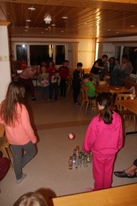 Skilager 2023 Bunter Abend  3022