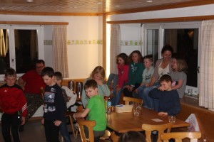 Skilager 2023 Bunter Abend  3024