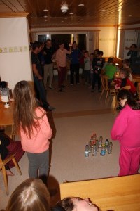 Skilager 2023 Bunter Abend  3026