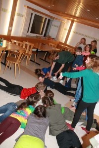 Skilager 2023 Bunter Abend  3028
