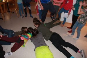 Skilager 2023 Bunter Abend  3030