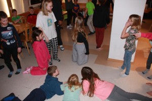 Skilager 2023 Bunter Abend  3031