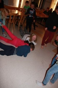 Skilager 2023 Bunter Abend  3032