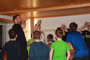 Skilager 2023 Bunter Abend  3035