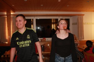 Skilager 2023 Bunter Abend  3036