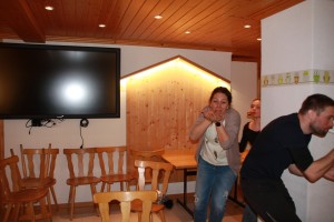 Skilager 2023 Bunter Abend  3040