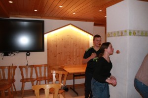 Skilager 2023 Bunter Abend  3041