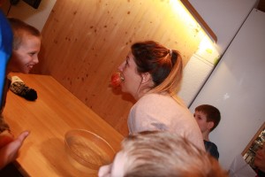 Skilager 2023 Bunter Abend  3043