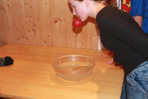 Skilager 2023 Bunter Abend  3045