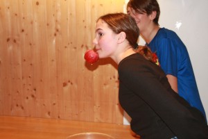 Skilager 2023 Bunter Abend  3046