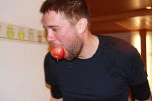 Skilager 2023 Bunter Abend  3048