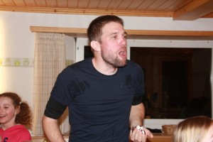 Skilager 2023 Bunter Abend  3049