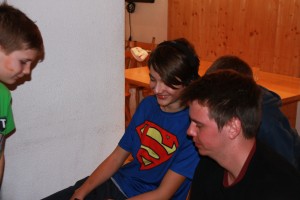 Skilager 2023 Bunter Abend  3050