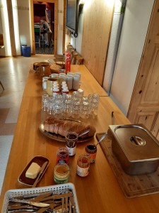 Skilager 2023 Dienstag-WA00144