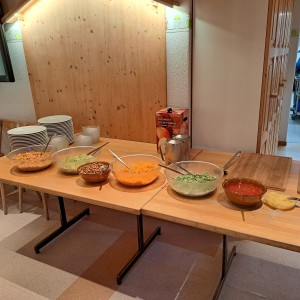 Skilager 2023 Dienstag 203159 (2)