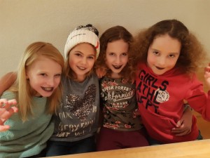 Skilager 2023 Donnerstag -20230223-WA0000