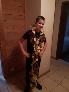 Skilager 2023 Donnerstag -20230223-WA0001