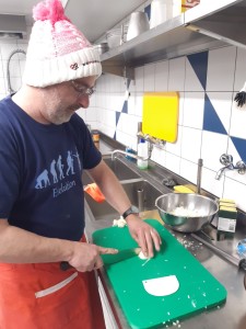 Skilager 2023 Donnerstag -20230223-WA0008