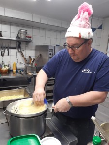 Skilager 2023 Donnerstag -20230223-WA0010