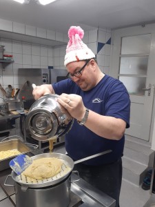 Skilager 2023 Donnerstag -20230223-WA0011