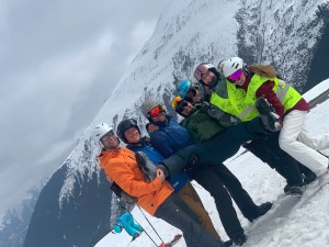 Skilager 2023 Donnerstag -20230223-WA0013