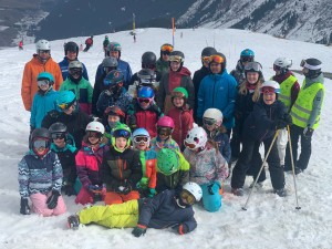 Skilager 2023 Donnerstag -20230223-WA0014