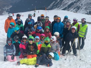 Skilager 2023 Donnerstag -20230223-WA0015