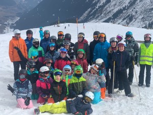 Skilager 2023 Donnerstag -20230223-WA0016