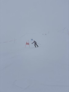 Skilager 2023 Donnerstag Skirennen-20230223-WA0072