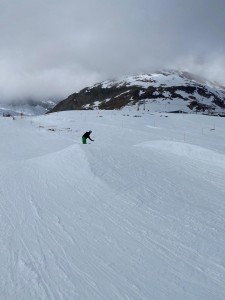 Skilager 2023 Donnerstag Skirennen-20230223-WA0090