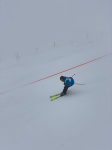 Skilager 2023 Donnerstag Skirennen-20230223-WA0093