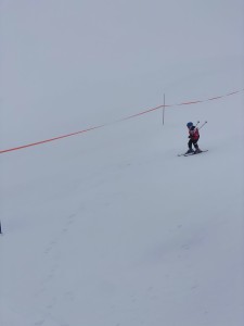 Skilager 2023 Donnerstag Skirennen-20230223-WA0094